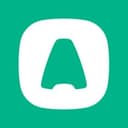 Aircall logo