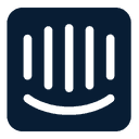 Intercom logo